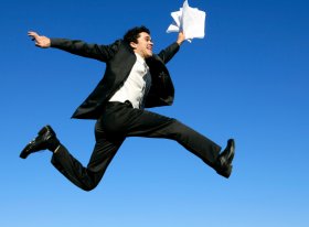 Benvenuti nel nostro sito web - Wuestens